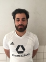Avatar Bild für Profilbild