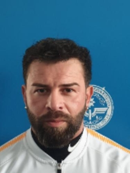 Avatar Bild für Zafer Capar