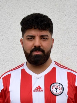 Avatar Bild für Enes Kalkan