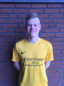 Avatar Bild für Bastian Deißner