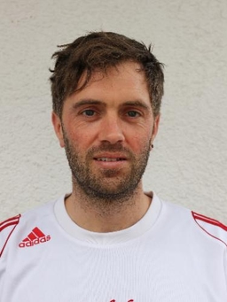 Avatar Bild für Sebastian Maier