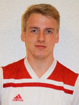 Avatar Bild für Tobias Mohrhoff