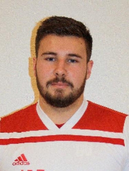 Avatar Bild für Dominik Voß