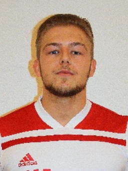 Avatar Bild für Marvin Werner