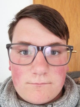 Avatar Bild für Julian Arnoldi