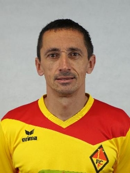 Avatar Bild für Dirk Herrgoß