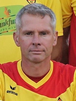 Avatar Bild für Steffen Opitz