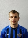 Avatar Bild für Profilbild