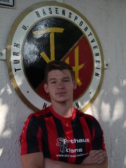 Avatar Bild für Jan Niklas Grote