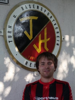 Avatar Bild für Daniel Sick