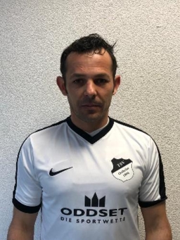 Avatar Bild für Marius Bodea