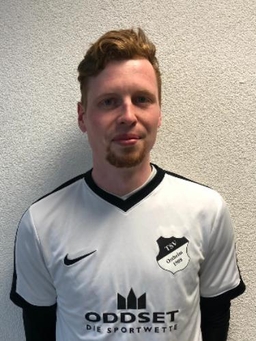 Avatar Bild für Lukas Kuhn