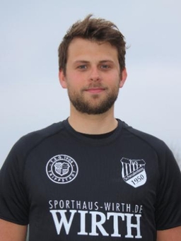 Avatar Bild für Oliver Gries