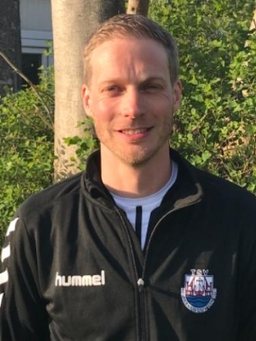 Avatar Bild für Hauke Thumann