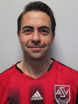 Avatar Bild für Christian Valcu