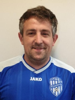 Avatar Bild für Viktor Arnold