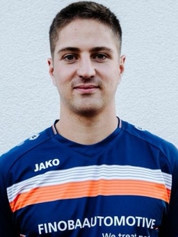 Avatar Bild für Jonas Mihm