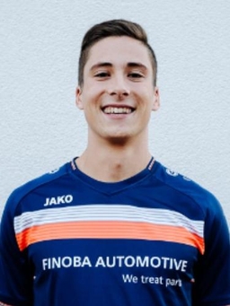 Avatar Bild für Jonas Dittmann