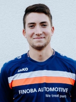 Avatar Bild für Tim Dittmann