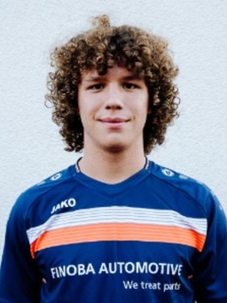 Avatar Bild für Noah Heimroth