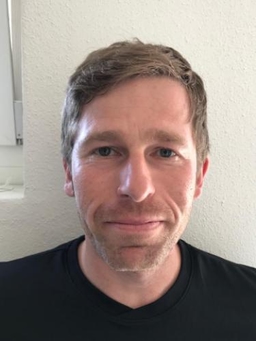 Avatar Bild für Dennis Brendle