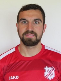 Avatar Bild für Dominik Spilotros
