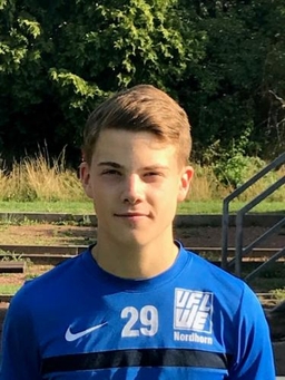 Avatar Bild für Fabian Kinder