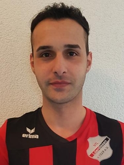 Avatar Bild für Ferhat Havadir