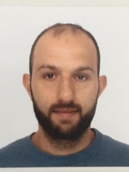 Avatar Bild für Hayrettin Veli