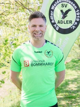 Avatar Bild für Jan Gonnermann
