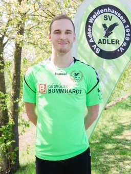 Avatar Bild für Soeren Pfliegner