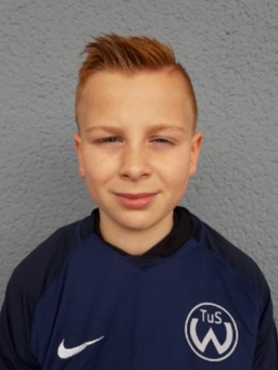 Avatar Bild für Nico Ruffing