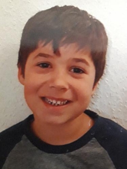 Avatar Bild für Emanuel Bajor