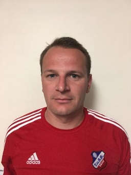 Avatar Bild für Kai Eichstedt