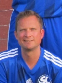 Avatar Bild für Jan-Ole Fröhlich