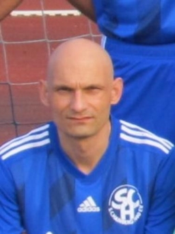 Avatar Bild für Christos Gouloudis