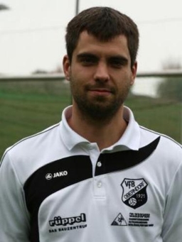 Avatar Bild für Florian Koehne