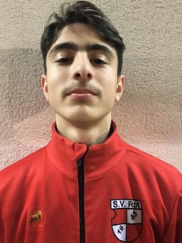 Avatar Bild für Ahmetcan Caner