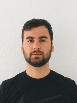 Avatar Bild für Mücahit Ismet Erol