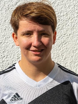 Avatar Bild für Ria-Ines Paulini