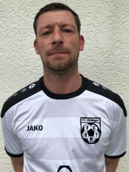 Avatar Bild für Alexander Gross