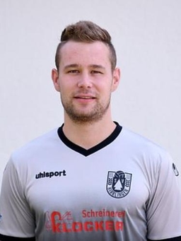 Avatar Bild für Steffen Waller