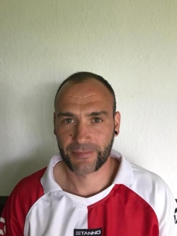 Avatar Bild für Jens Scherbarth