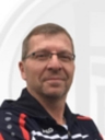Avatar Bild für Profilbild
