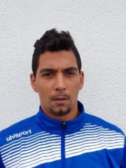 Avatar Bild für Evangelos Konstantinou