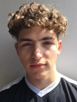 Avatar Bild für Leandro Gutounig