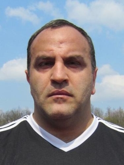 Avatar Bild für Hüseyin Akdemir