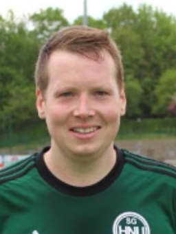 Avatar Bild für Sebastian Braun