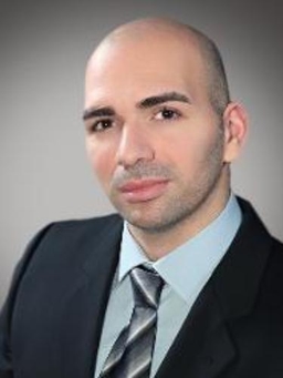 Avatar Bild für Yunus Bingöltekin