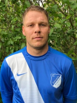 Avatar Bild für Andreas Flügel